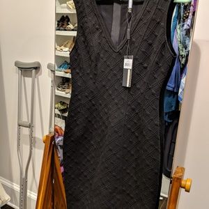 Plenty by Tracy Reese seamed shift